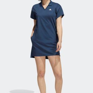 Adidas sport dress